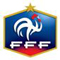 Camiseta Francia 2025 2026